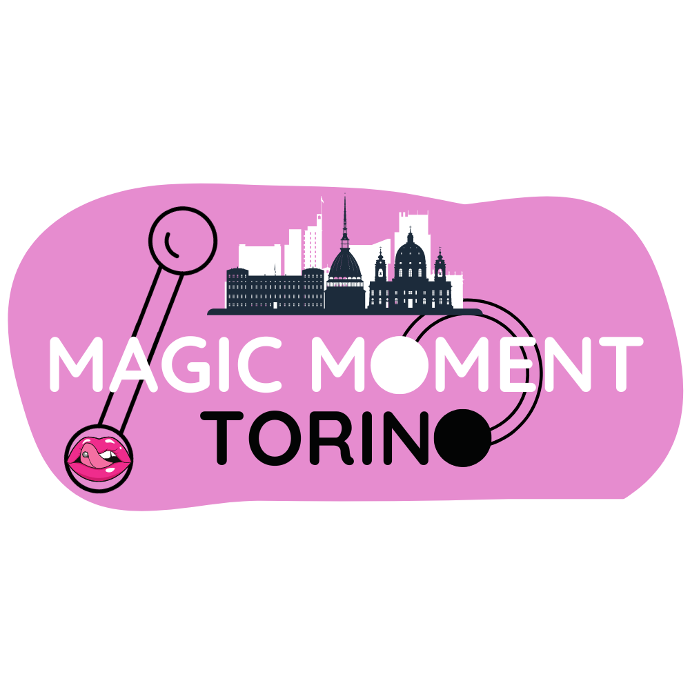 Magic Moment Torino